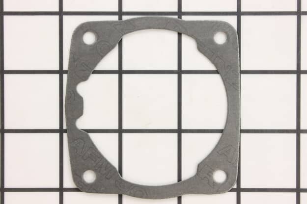 Husqvarna Engine Exhaust Gasket - 506096201