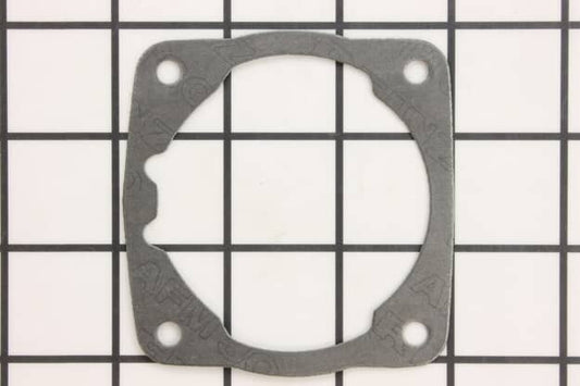 Husqvarna Engine Exhaust Gasket - 506096201