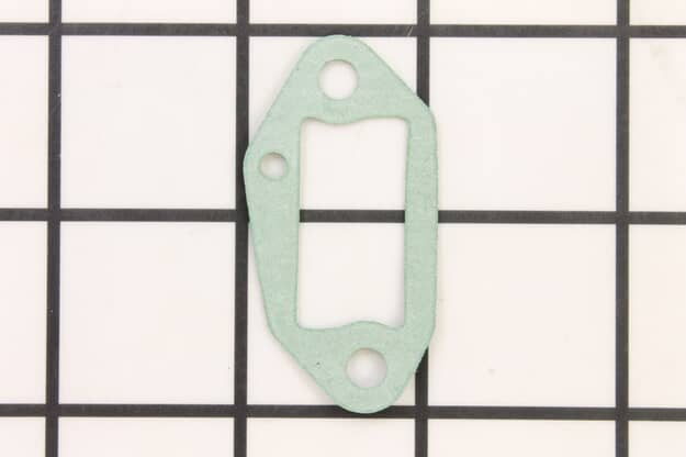 Husqvarna Power Equipment Component Part - 506096301
