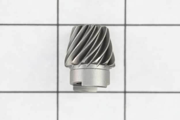 Husqvarna Pinion - 506098602