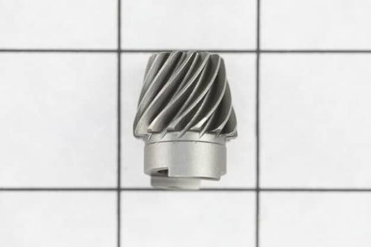 Husqvarna Pinion - 506098602