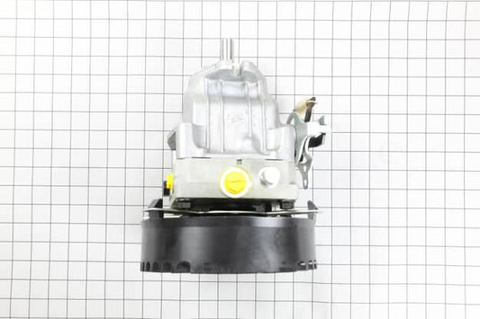 Husqvarna Hydrostatic Transmission Oil Pump - 506120501