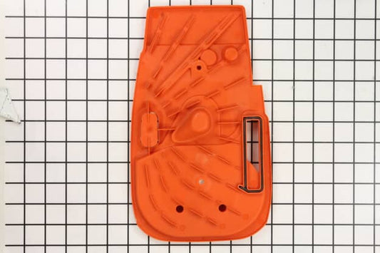 Husqvarna Filter Bottom - 506221815
