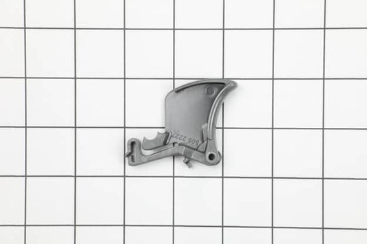 Husqvarna Ergonomic Throttle Trigger - 506222703
