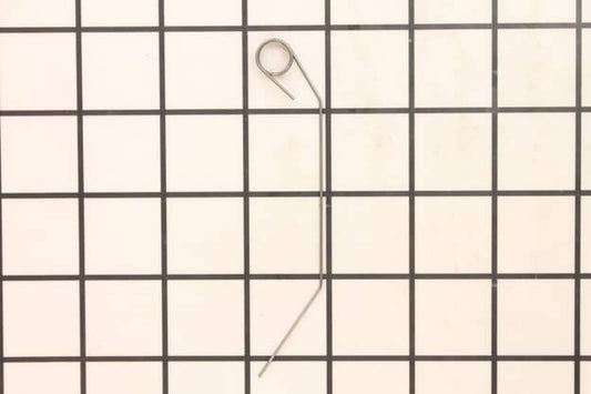 Husqvarna Throttle Trigger Return Torsion Spring - 506222901