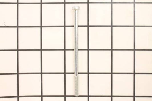 Husqvarna Screw - 506225301