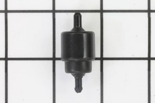 Husqvarna Fuel System Tank Vent - 506236101