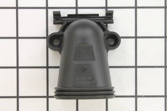 Husqvarna Air Horn - 506241301