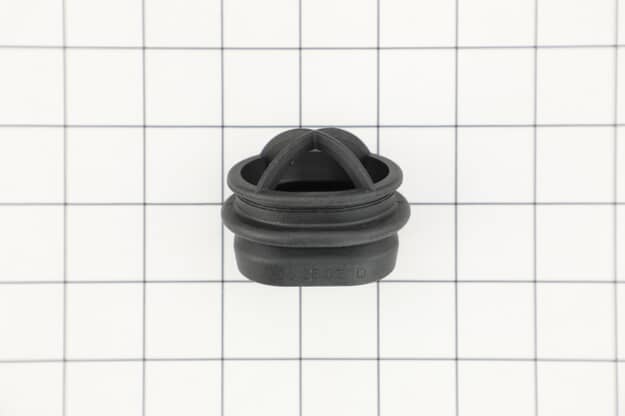 Husqvarna Collar - 506250201
