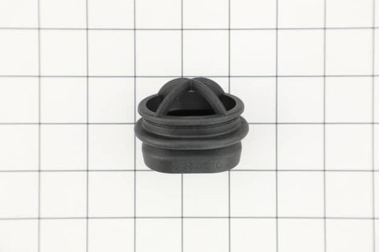 Husqvarna Collar - 506250201