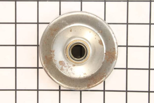 Husqvarna Clutch Drum 16; - 506254902