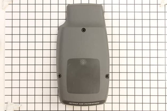 Husqvarna Filter Cover - 506255602