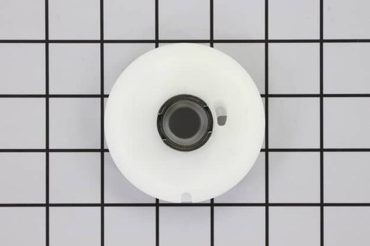 Husqvarna Starter Pulley - 506258103