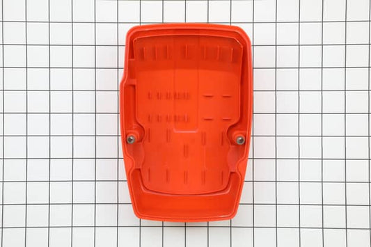 Husqvarna Maintenance Access Housing Cover - 506261801