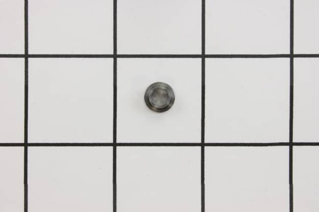 Husqvarna Hardened Steel Spacing Sleeve - 506263101