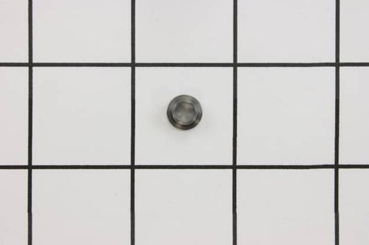 Husqvarna Hardened Steel Spacing Sleeve - 506263101