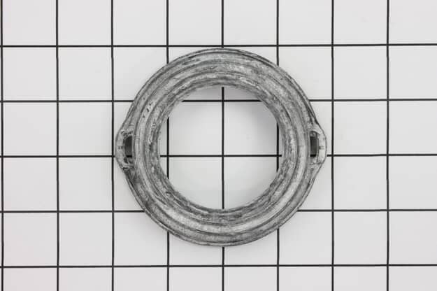 Husqvarna Friction Clutch Lining Plate - 506266302