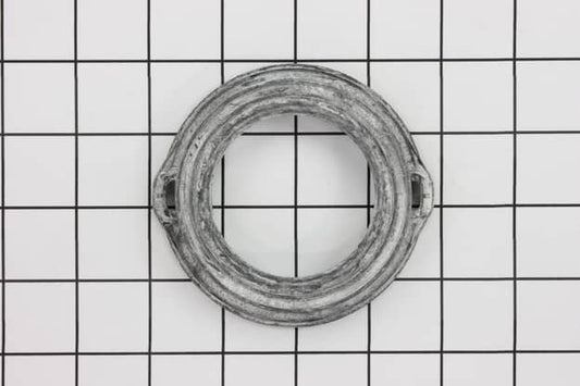 Husqvarna Friction Clutch Lining Plate - 506266302