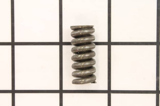 Husqvarna Belt Tensioner Heavy-Duty Coil Spring - 506266801