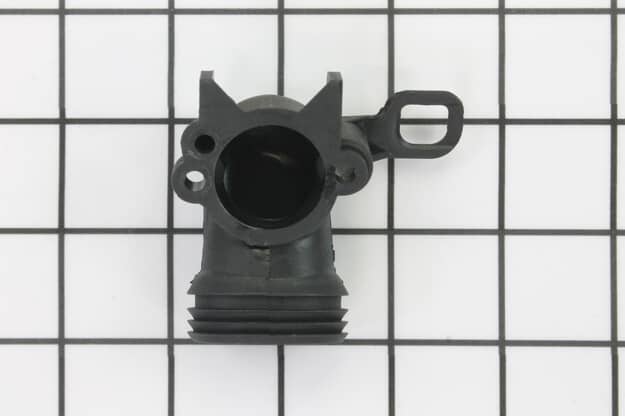 Husqvarna Joint - 506268801