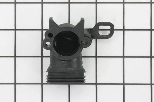 Husqvarna Joint - 506268801