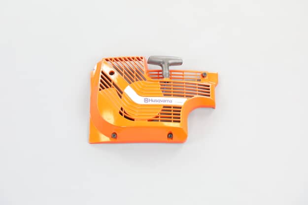 Husqvarna Professional Manual Recoil Starter - 506275512