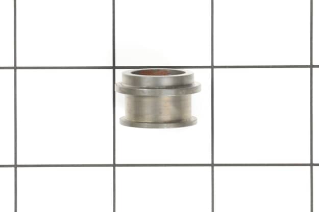 Husqvarna Spacer Sleeve - 506285901