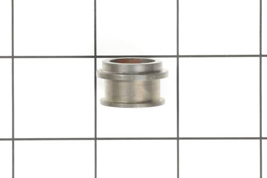 Husqvarna Spacer Sleeve - 506285901