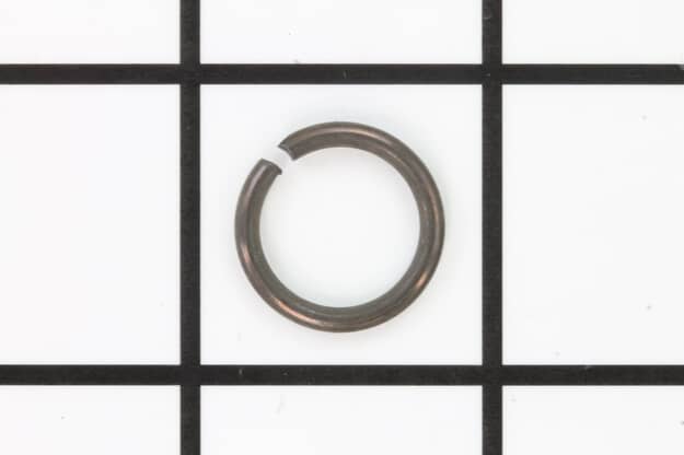 Husqvarna Retaining Ring - 506287601