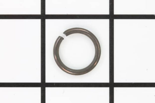 Husqvarna Retaining Ring - 506287601