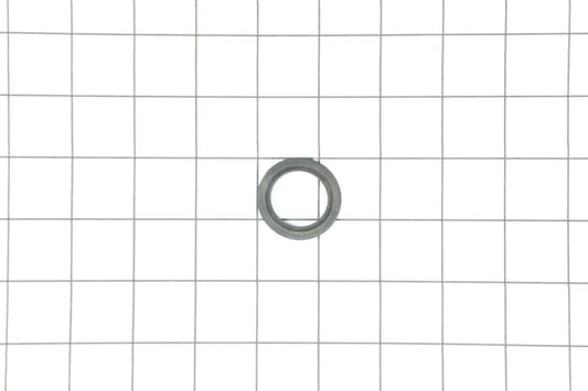Husqvarna Carburetor Intake Manifold Gasket - 506292101