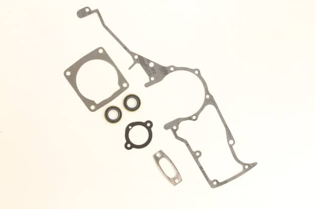 Husqvarna Gasket Set - 506292402