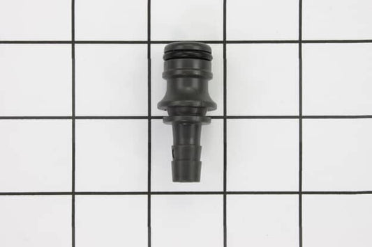 Husqvarna Fuel Tank Vent Nipple Connector - 506295702
