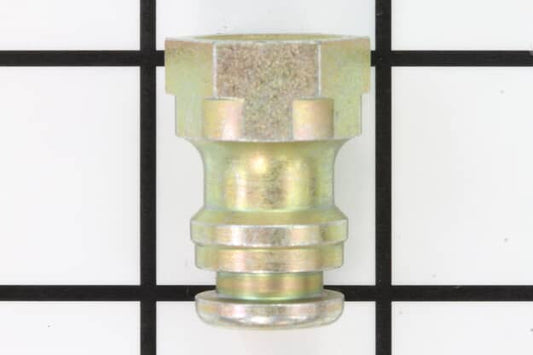 Husqvarna Clutch - 506308701