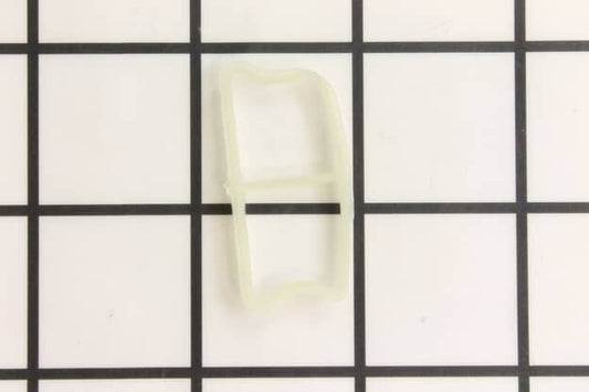Husqvarna Insert - 506313801