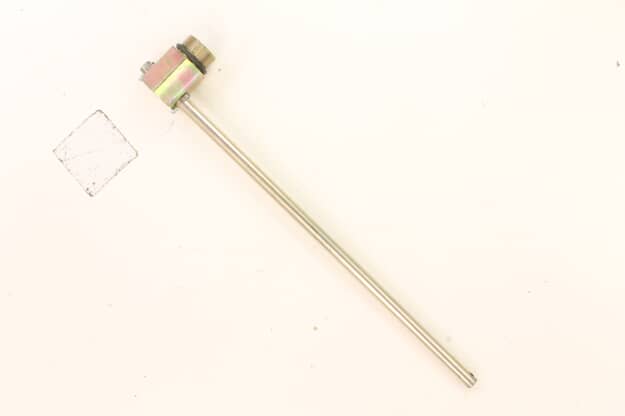 Husqvarna Valve - 506314101