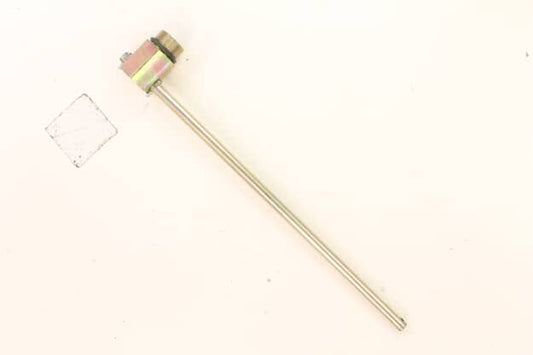 Husqvarna Valve - 506314101