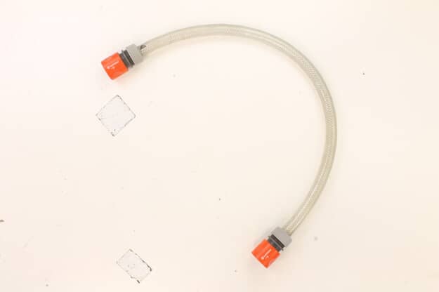 Husqvarna Hose - 506314201