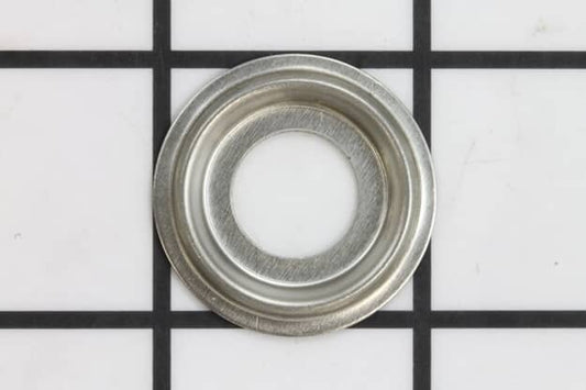 Husqvarna Spindle Bearing Dust Cover - 506316901