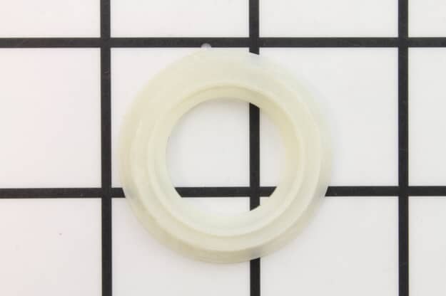 Husqvarna Sealing - 506320601