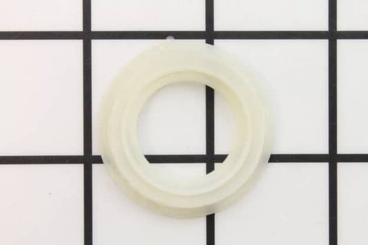 Husqvarna Sealing - 506320601