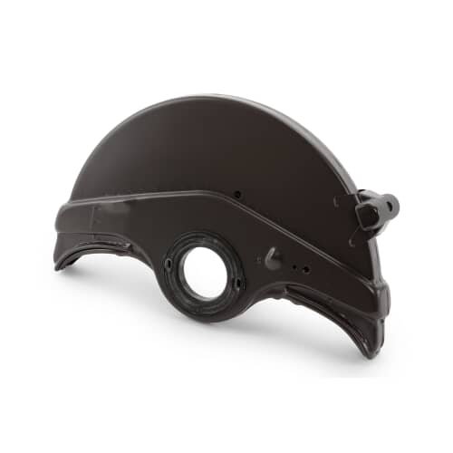 Husqvarna Power Cutter Blade Guard - 506340544