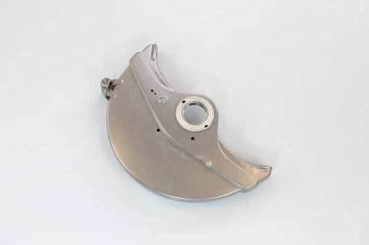 Husqvarna 16-Inch Magnesium Blade Wheel Guard - 506340546