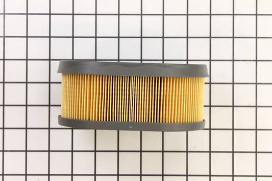 Husqvarna Heavy-Duty Industrial Air Filter - 506347002