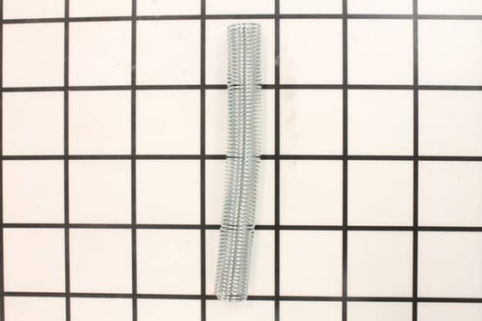 Husqvarna Roller Tensioning Coil Spring - 506352701