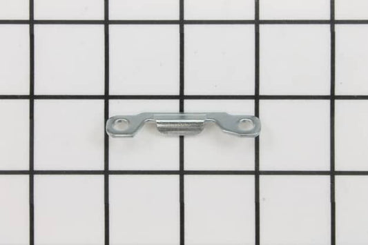 Husqvarna Air Filter Mounting Bracket - 506368801