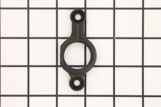Husqvarna Intake Manifold Inlet Pipe Flange - 506370601