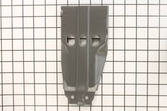 Husqvarna Carburetor Support Base Plate - 506371902