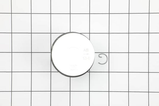 Husqvarna 60mm Engine Piston Assembly - 506372403