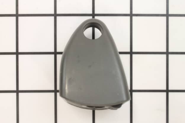 Husqvarna Mower Deck Ground Support - 506375502